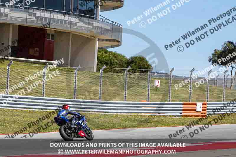May 2024;motorbikes;no limits;peter wileman photography;portimao;portugal;trackday digital images